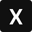 notospypixels.com