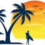 nouvellesantilles.com