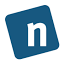 nquadrat.com