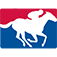 ntra.com
