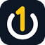 nulodyn.com