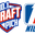 number1draftpick.com