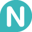 numo.nl