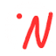 nuwolampung.com