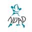 nvad.nl