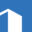 nvhost.ru