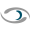 nweyeclinic.com