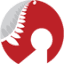 nzosa.org.nz