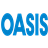oasisbowlingpart.com