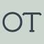 oasistravel.com.au