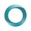 occicare.com