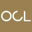 ocl.ch