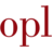 offpeakluxury.com