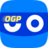 ogpanel.ru
