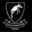 okapiwanderersrugby.com