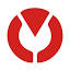 onderoto.com