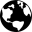 oneue.com