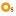 onliveserver.blogspot.com