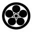 ooishiya.com