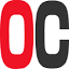opencircuit.nl