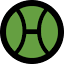 opensportlife.es