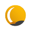 openyellow.org