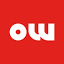 orientalwok.com.mx