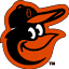 orioles.com