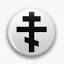 orthodoxchurch.co.uk