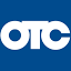 otctools.com