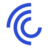 otoexpert.ru