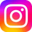 ourcleanjourney.de