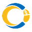 outletclick.com