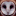 owlpages.net