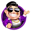 oxbil.com