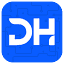 oyuncevheri.com