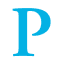 pacerpro.com