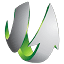 pages.services
