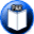 pakbook.com