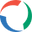 pakor.com