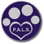 pal-show.com