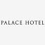 palacehotel.co.jp