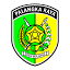 palangkaraya.go.id