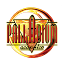 palladium.com.mx