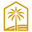 palmhousemedia.com