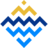 passumpsicbank.com