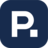 payping.net