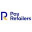 payretailers.com