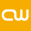 pc-wissen-senioren.de