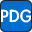 pdg.lbl.gov